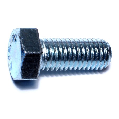 MIDWEST FASTENER 50830